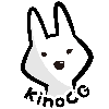 kinocgstudio