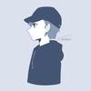 shiromaru_362