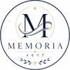 MEMORIA（メモリア）