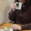 yukosupport