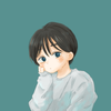 kobato_design