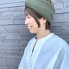まゆmama