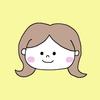 みぃお。