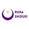 SHIDUKI RUNA
