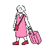 はらみみ