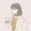 me_illust