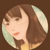 みはるごま