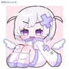 ねむらぴ