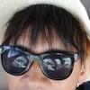 shinya0018