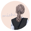 michi__