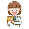 しゃぼん88