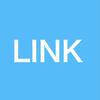 LINK_JAPAN