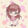 相馬かなで