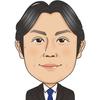 行政書士アイリス法務事務所