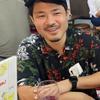 琉球の動画編集マン