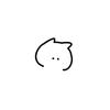 しえりchan