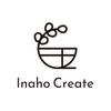 Inaho Create