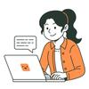 あみ｜インスタ運用サポート