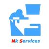 Nk Services