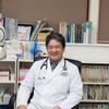 男性不妊委嘱医工藤貴正院長