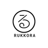 rukkora8931