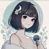 Rei_music