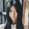 メイ5