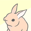 ゆるデザ
