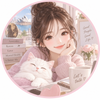 Nana05127