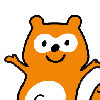 ひでちま