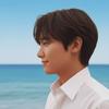 RYUSEI｜気持ち丸ごと癒します。