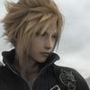 cloudywolf