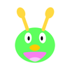 kohei web store