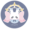 つくよみとあ