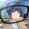 わわちー