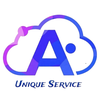 komorebi_Web_App開発