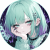 羽月ノエル