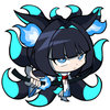 どらんどらん