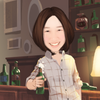 心のラボ