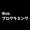 west14