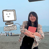 ぽんデザイン｜人の目を引くweb画像作成