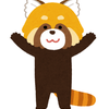 らっくー