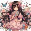 こまりり