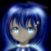 零夜  reiya