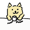 ジョンジョンさん