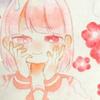 Sen_kchi