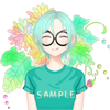 春の刹那とは?