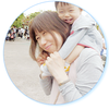 aoiro_atsumi