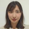 makiko_tabetekenkou