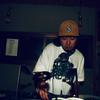 Tatsuya_grkt
